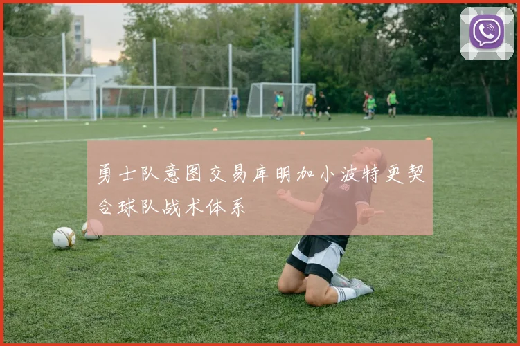 勇士队意图交易库明加小波特更契合球队战术体系